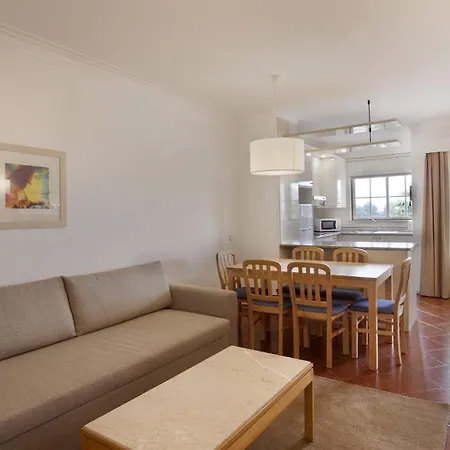 Exciting 1 Bedroom 4*