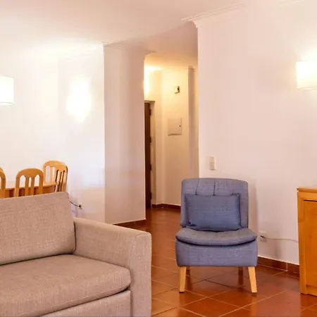 Exciting 1 Bedroom