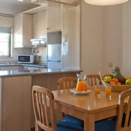 Exciting 1 Bedroom Apartment