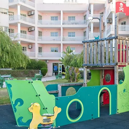 アパート Exciting 1 Bedroom